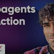 Exploring Subagents In Claude Code With Addy Osmani
