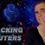 Hacking Routers With Python Fake Route Injection To BLACK HOLE Networks