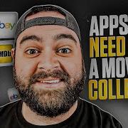 5 Apps You Need As A Movie Collector Blu Ray Shopping Tips