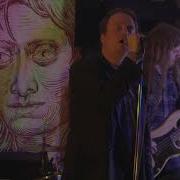Protomartyr Live At Death By Audio On November 21 2014