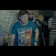 Brass Rock группа Корабли Крым Наш