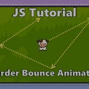 JavaScript Tutorial Move An Image Inside Of HTML Canvas