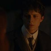Anne With An E S3 E8 Gilbert Anne
