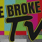 Short Seasons Are Killing TV