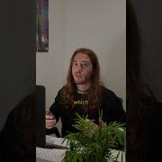 Position Absolute And Relative In CSS Explained Frontenddeveloper