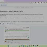 How To Edit A Snippet In WordPress