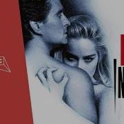 Jerry Goldsmith Catherine And Roxy From Basic Instinct OST