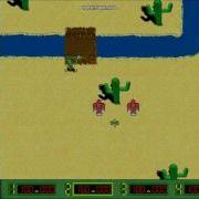 Grenade PC 2002 Level Editor Demo