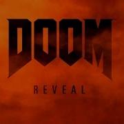 DOOM E3 2015 Gameplay