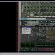 Dubstep Tutorial Massive Sidechained Drop Synth