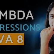 CH3 Lambda Expressions Java 8 In Action