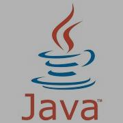 Hello World Program In Intellij Idea