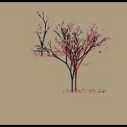 Draw Some Peach Trees In The Wind Python App Stack