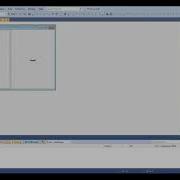 VB NET SplitContainer CodeLearning