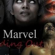Marvel Bleeding Out