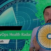 What Is The SAFe DevOps Health Radar