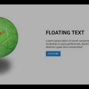 Bouncing Ball With Animated Shadow Effect In CSS