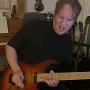 Tore Østby Conception Monument In Time Solo Playthrough
