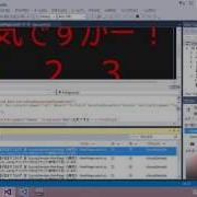 XAML Viewbox コントロール