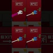 SAVE TADC COMPLETE EDITION THE AMAZING DIGITAL CIRCUS TADC GH S ANIMATION