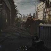 Only In Battlefield 4 Netcode