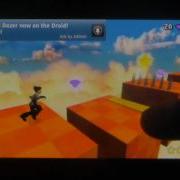 Diversion Android App Review AndroidApps Com