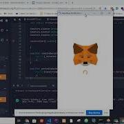 Testing Your Solidity Smart Contracts With Remix IDE Interacting With The Squeeth Protocol By OPYN