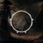 CVRTOON Vatan Sağolsun Slowed Reverb Music O2D Music
