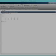 How To Create A Zero Vector In MATLAB HD
