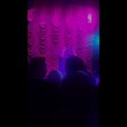Omen Blackwinterwells Live Full Song Go Support Artists