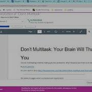 Annotate With Canvas Annotation Tool