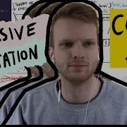Javascript Permutations Whiteboarding Heads Or Tails Algorithm