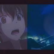 MEP Part 3 For Yuriko 3part для Yuriko