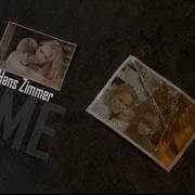 Time Supernatural 10x23