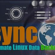 Rsync The Most Powerful Backup Tool You Re Not Using