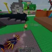 Combat Warriors Hell S Excalibur V2 Gameplay