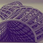 Flip Matrix Grasshopper Rhino Shorts