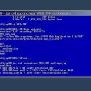Lesson4 Implicit Objects JAVA J2EE Tutorials
