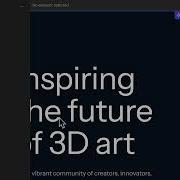 Two Ways To Generate Webflow Code Components