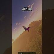 This Mod Makes Elytra Flying 10x Better Minecraft