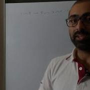 Linked Lists Clone A LL With Random Pointer
