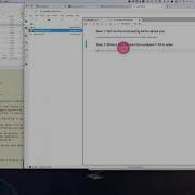 Submitting Assignments Using GitHub Classroom And Canvas
