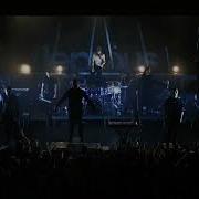 Leprous Nighttime Disguise 02 03 2023 Athens