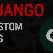 Python Django Tutorial 11 Django Static Files CSS With Django Django Blog Project