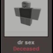 Decline Best Part Extended Slowed