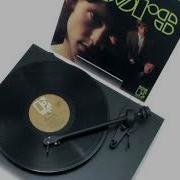 The Doors Light My Fire Official Vinyl Video