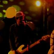 CSS Alcohol Live At The Echoplex MPG
