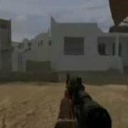 Cod2 Proo