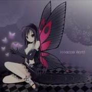 I Want You Back Nightcore