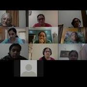 Reflective Practice Episode 2